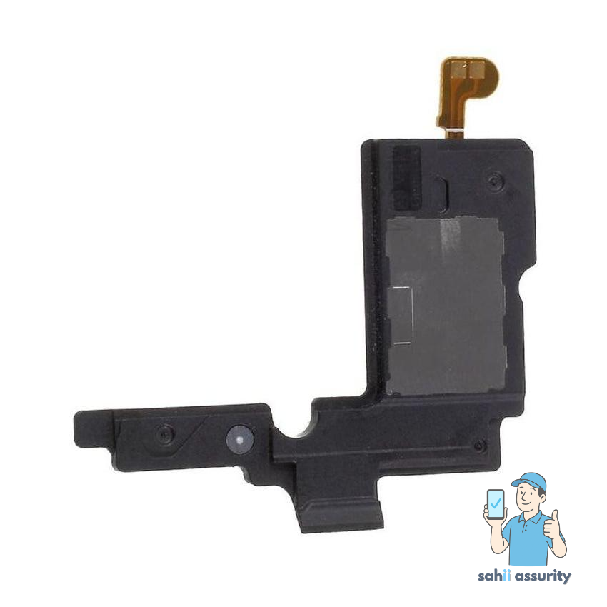 Ringer / Loud Speaker for Vivo Y15 2019 thumbnail